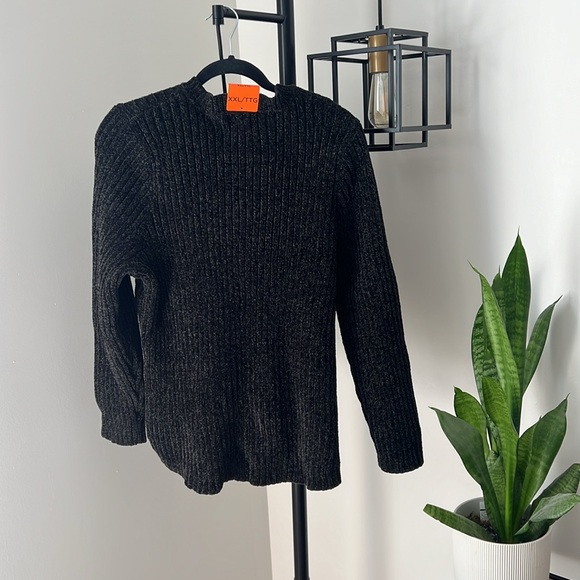 Jachs Girlfriend Ladies' slSweater - Picture 5 of 6